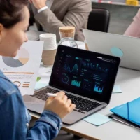 Software Integration & Automation 3